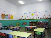 Aula